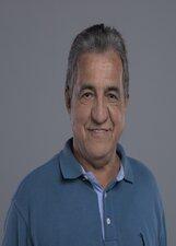 Foto de ANTONIO JORGE GODINHO