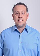 Foto de DANILO ALENCAR DE ANDRADE