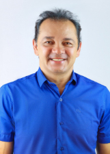 Foto de PAULO SERGIO REIS CARDOSO