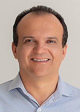 Foto de JOAQUIM MAIA LEITE NETO