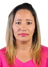 Foto de KALENE CRISTINA SANTOS CARDOSO