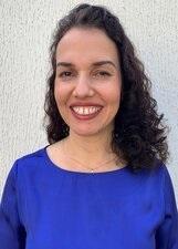 Foto de LUCIANA CAIXETA DUARTE