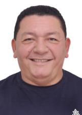 Foto de MANOEL QUEIROZ DOS SANTOS