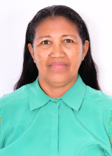 Foto de VERIDIANA NERES DE LIMA BEZERRA