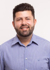 Foto de ATAIDES PEREIRA RODRIGUES NETO