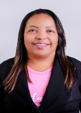 Foto de ROSIRENE MESSIAS DOS SANTOS