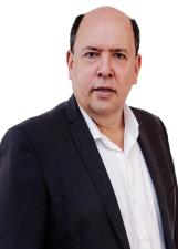 Foto de ALDAIR DA COSTA SOUSA