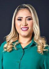 Foto de LILIAN MARA MOURA LIMA CURSINO