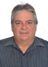 Foto de EVERALDO BENVINDO DE OLIVEIRA