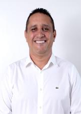Foto de WEBERLY DE SOUSA MARQUES