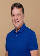 Foto de FABION GOMES DE SOUSA