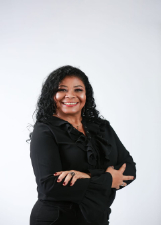 Foto de JOANA PEREIRA DE BRITO