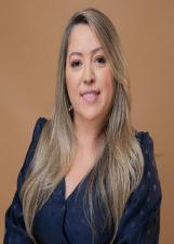Foto de MARIA DE FÁTIMA PEREIRA DE SENA E SILVA