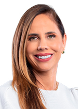 Foto de MARTTHA DE AGUIAR FRANCO RAMOS