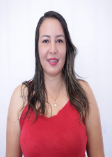 Foto de MARIA APARECIDA BELTRÃO PEREIRA