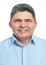 Foto de RAIMUNDO REGO DE NEGREIROS