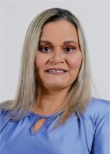 Foto de VALTONIA GONÇALVES DOS SANTOS