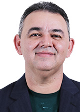 Foto de LUCIANO ARRUDA DE LIMA