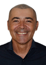 Foto de WILLIANS PANS PEREIRA SANTOS