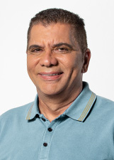Foto de CARLOS ENRIQUE FRANCO AMASTHA