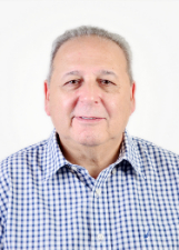 Foto de ADIR CARDOSO GENTIL