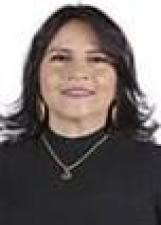 Foto de YETTE SANTOS SOARES
