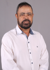 Foto de NUBIO GERMANO DA SILVA
