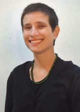 Foto de CARMEN HANNUD CARBALLEDA ADSUARA