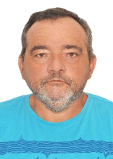 Foto de RENATO ERBETT MILBRATZ
