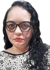 Foto de KEILA AGUIAR CALDAS