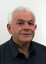 Foto de JOÃO APARECIDO BAZZOLI