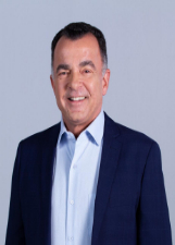 Foto de José dos Santos Freire Junior