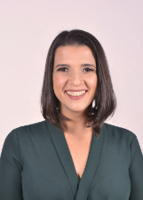 Foto de Germana Pires Coriolano