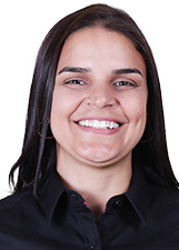Foto de MILENA COELHO AIRES CAVALCANTE DE MELO