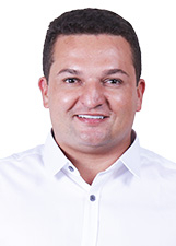 Foto de JOSÉ WILSON SABOIA NETO