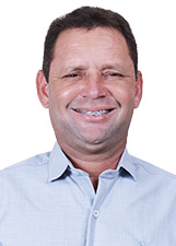 Foto de GILBERTO PEREIRA DA COSTA
