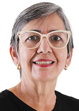 Foto de VÂNIA MÁRCIA NEIVA DE SOUSA