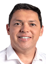 Foto de IVANILSON DA SILVA MARINHO