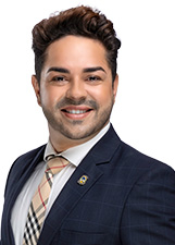 Foto de WEMERSON ALVES DA SILVA LIMA