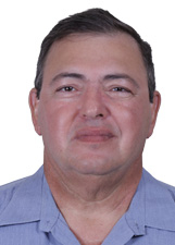 Foto de ANTONIO CORSINI DE MELLO NETO