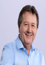 Foto de VILMAR ALVES DE OLIVEIRA