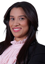 Foto de VIVIANE NOLETO DOS SANTOS