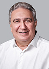 Foto de LAUREZ DA ROCHA MOREIRA