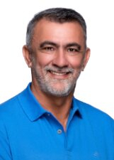 Foto de AMELIO CAYRES DE ALMEIDA