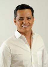 Foto de JORGE FREDERICO