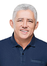 Foto de CLEITON CARDOSO DE ALMEIDA