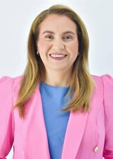 Foto de ROSA HELENA AMBRÓSIO DE CARVALHO