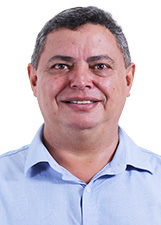 Foto de CARLOS LUIZ LEMOS DOS REIS