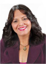 Foto de VALDEREZ CASTELO BRANCO MARTINS