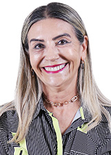 Foto de MARIA DO CARMO COTA